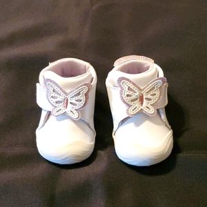 Stride Rite Infant shoes